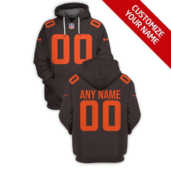 Hoodie Hoodie