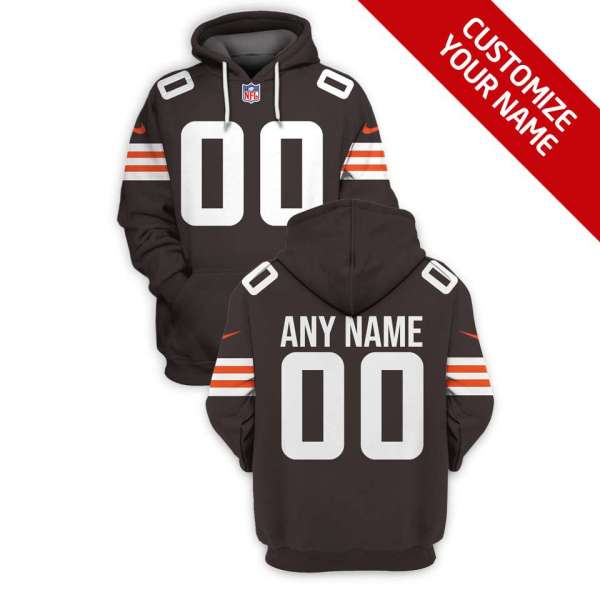 Hoodie Hoodie