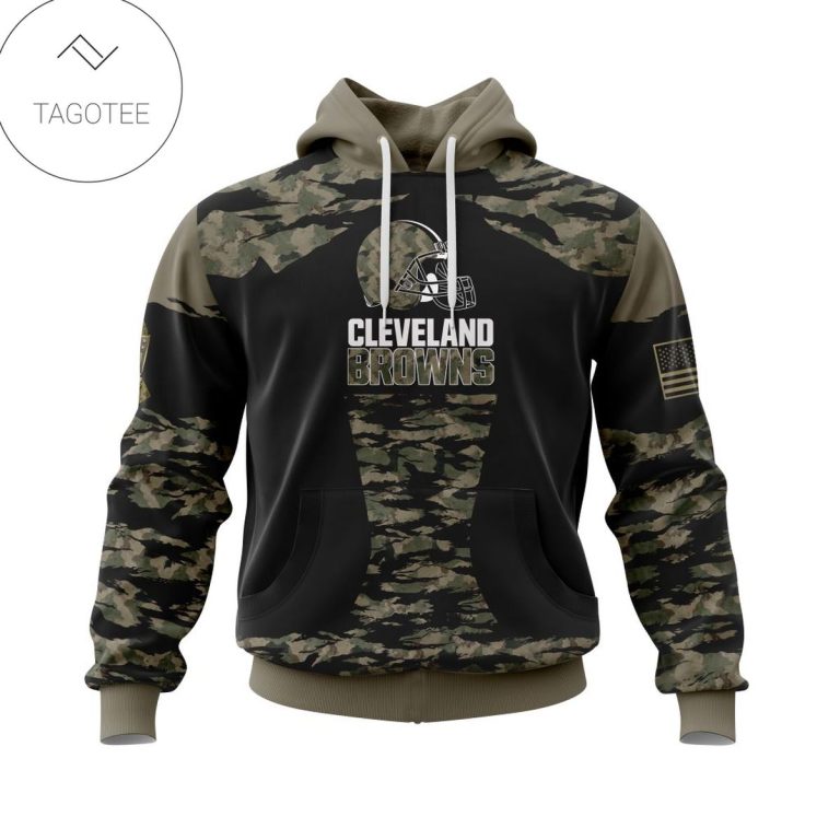 Personalized-Nfl-Cleveland-Browns-Honors-Veterans-And-Military-Members-Hoodie-1