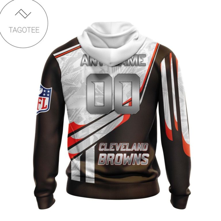 Personalized-Nfl-Cleveland-Browns-Specialized-2022-Concepts-Hoodie-2