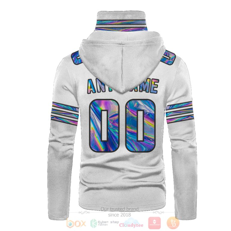Personalized-Nfl-Cleveland-Browns-White-Hologram-3D-Hoodie-Mask-3