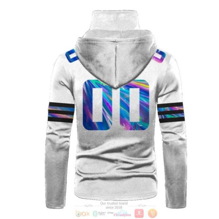 Personalized-Nfl-Cleveland-Browns-White-Hologram-Custom-3D-Hoodie-Mask-3