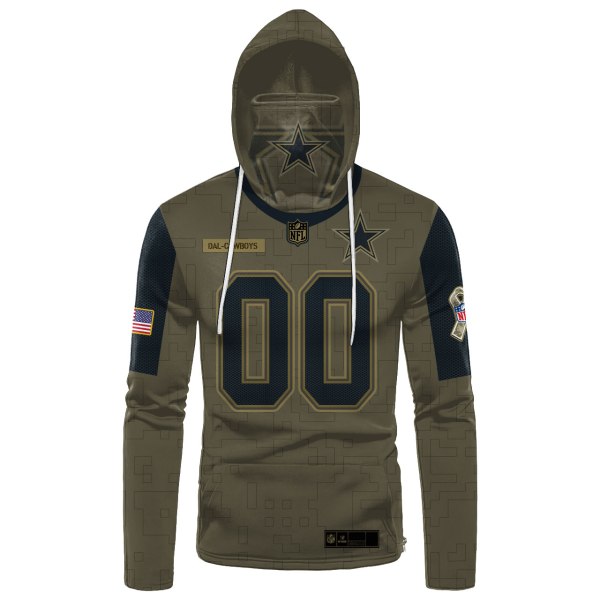 Personalized-Nfl-Dallas-Cowboys-3D-Hoodie-Mask-2