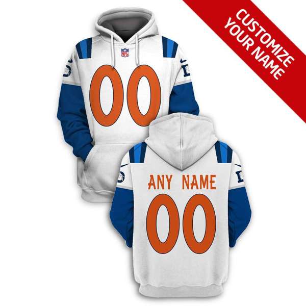 Hoodie Hoodie