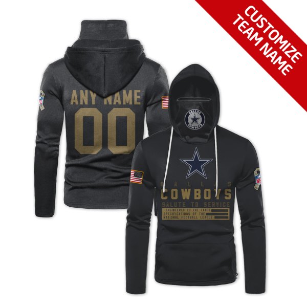 Personalized-Nfl-Dallas-Cowboys-Black-3D-Hoodie-Mask-1