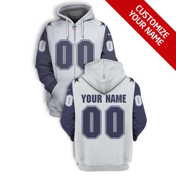 Hoodie Hoodie