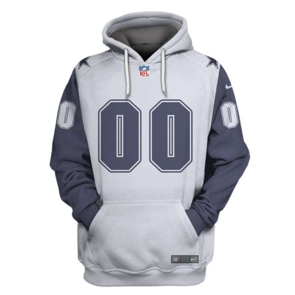 Personalized-Nfl-Dallas-Cowboys-Dark-Grey-3D-Shirt-Hoodie-3