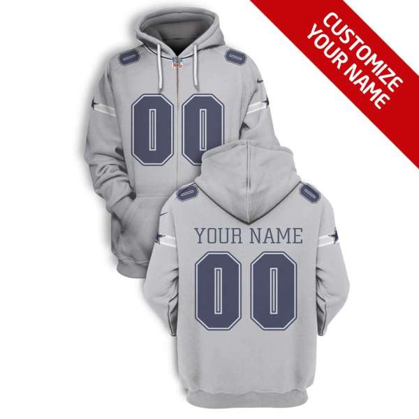 Hoodie Hoodie
