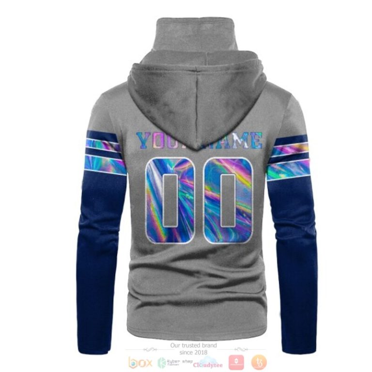 Personalized-Nfl-Dallas-Cowboys-Grey-Custom-3D-Hoodie-Mask-3