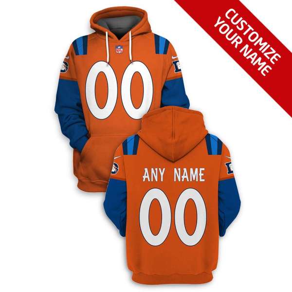 Hoodie Hoodie