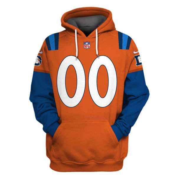 Personalized-Nfl-Dallas-Cowboys-Orange-3D-Shirt-Hoodie-3
