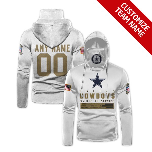 Personalized-Nfl-Dallas-Cowboys-White-3D-Hoodie-Mask-1