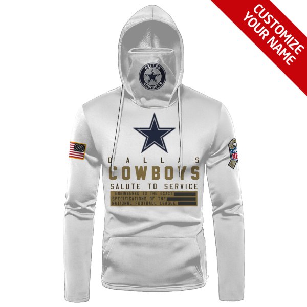 Personalized-Nfl-Dallas-Cowboys-White-3D-Hoodie-Mask-2