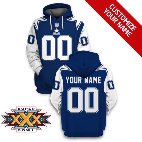 Hoodie Hoodie
