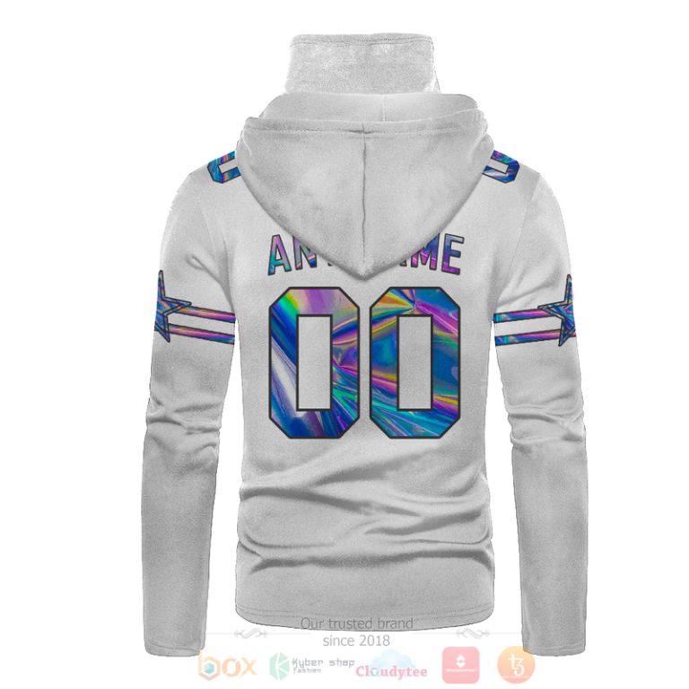 Personalized-Nfl-Dallas-Cowboys-White-Hologram-Color-3D-Hoodie-Mask-3