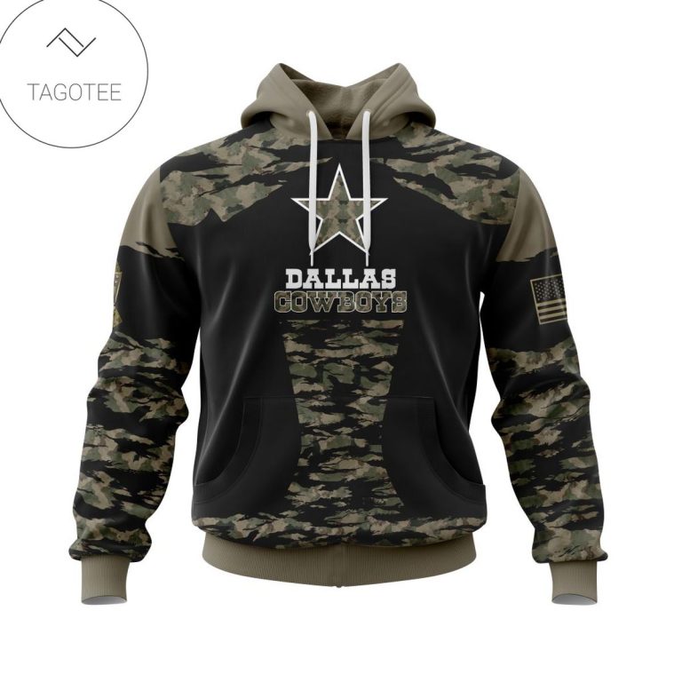Personalized-Nfl-Dallas-Cowboysls-Honors-Veterans-And-Military-Members-Hoodie-1