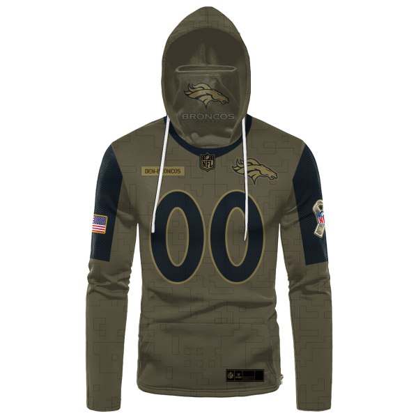 Personalized-Nfl-Denver-Broncos-3D-Hoodie-Mask-2
