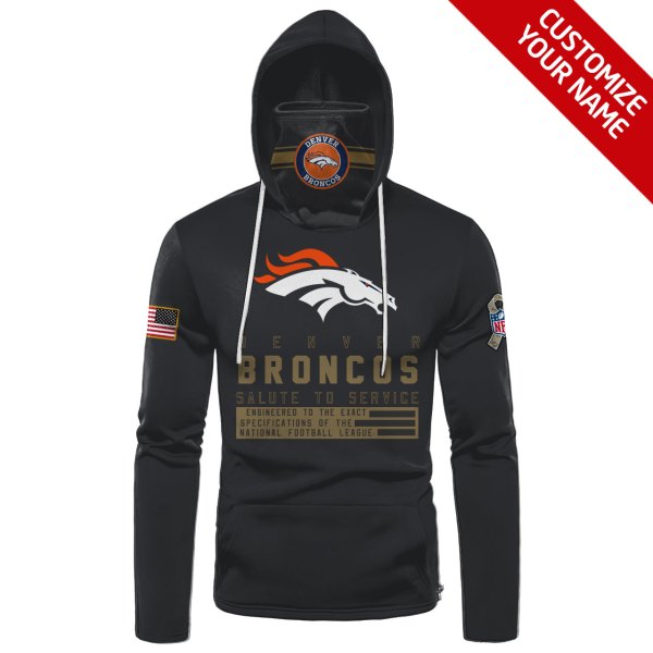 Personalized-Nfl-Denver-Broncos-Black-3D-Hoodie-Mask-2