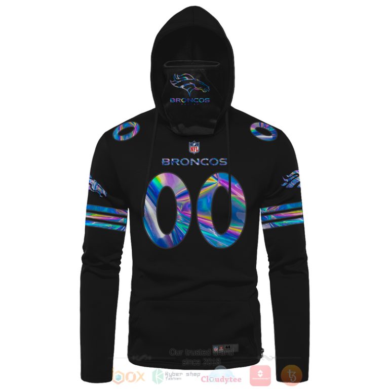 Personalized-Nfl-Denver-Broncos-Black-Hologram-Color-3D-Hoodie-Mask-2