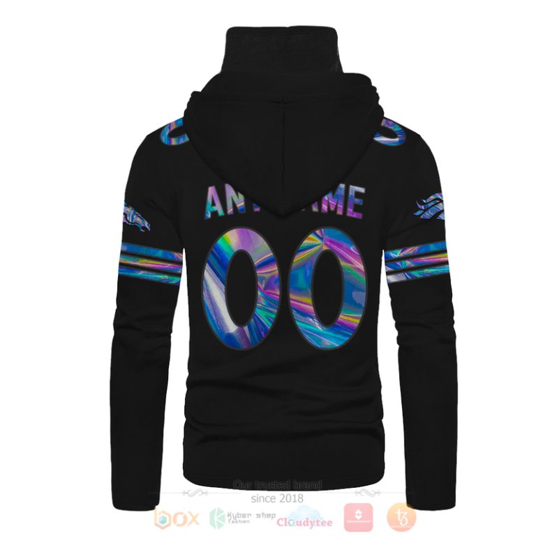 Personalized-Nfl-Denver-Broncos-Black-Hologram-Color-3D-Hoodie-Mask-3
