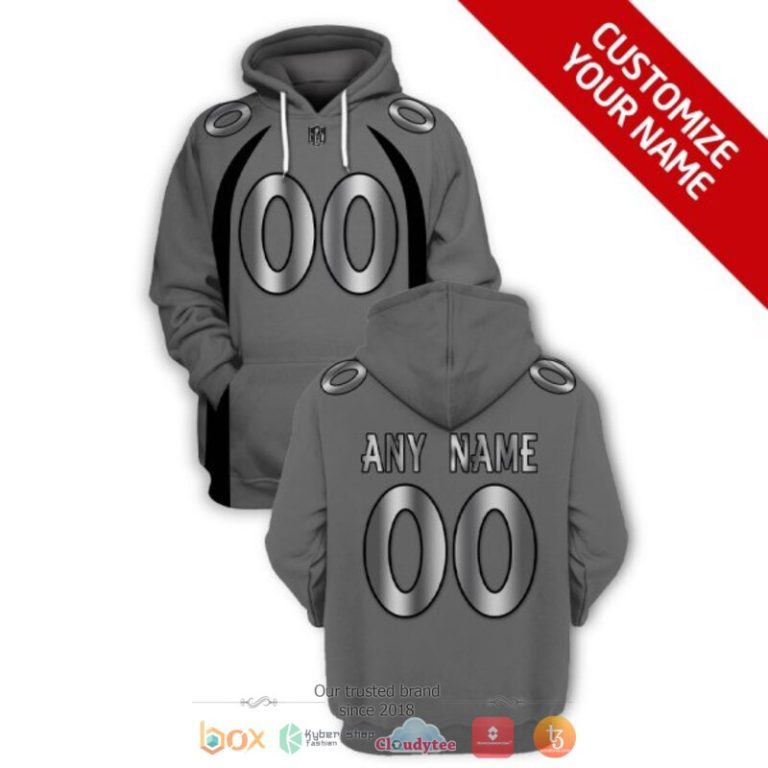 Hoodie Hoodie