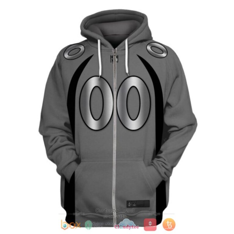 Personalized-Nfl-Denver-Broncos-Dark-Grey-Custom-3D-Shirt-Hoodie-2