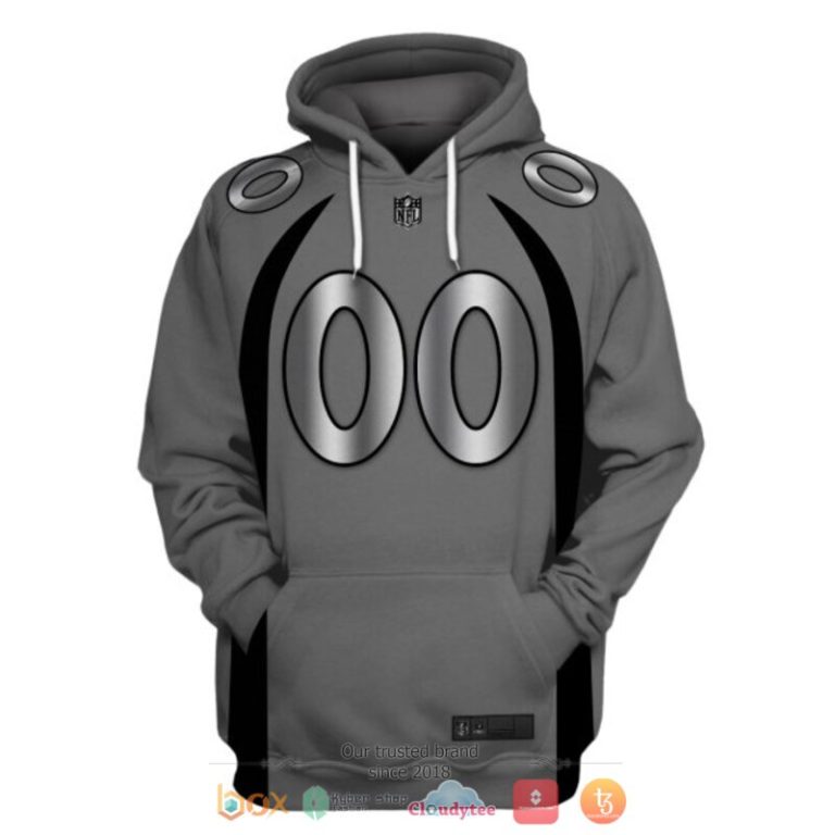 Personalized-Nfl-Denver-Broncos-Dark-Grey-Custom-3D-Shirt-Hoodie-3