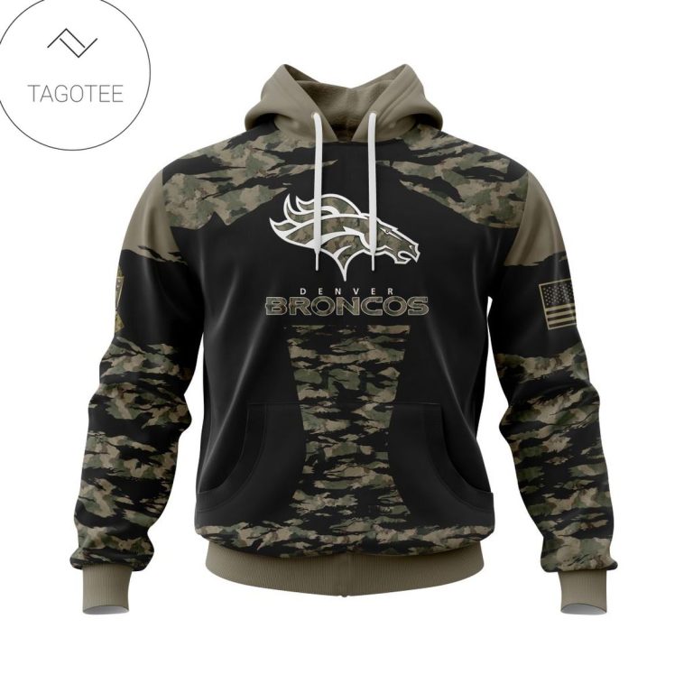 Personalized-Nfl-Denver-Broncos-Honors-Veterans-And-Military-Members-Hoodie-1