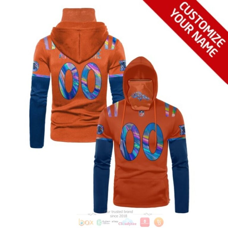 Personalized-Nfl-Denver-Broncos-Orange-Blue-Custom-3D-Hoodie-Mask-1