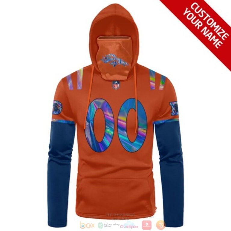 Personalized-Nfl-Denver-Broncos-Orange-Blue-Custom-3D-Hoodie-Mask-2