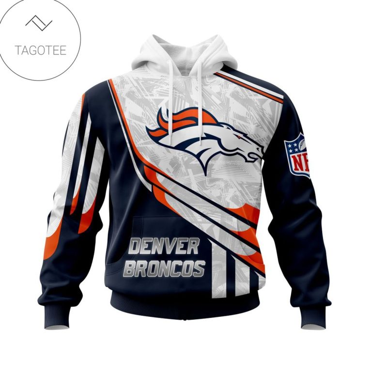 Personalized-Nfl-Denver-Broncos-Specialized-2022-Concepts-Hoodie-1