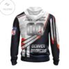 Personalized Nfl Denver Broncos Specialized 2022 Concepts Hoodie