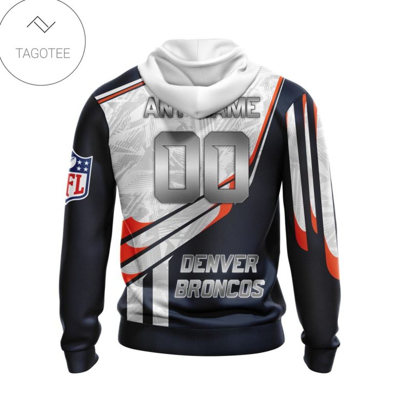 Personalized-Nfl-Denver-Broncos-Specialized-2022-Concepts-Hoodie-2