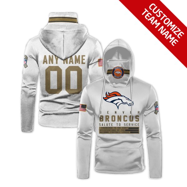 Personalized-Nfl-Denver-Broncos-White-3D-Hoodie-Mask-1