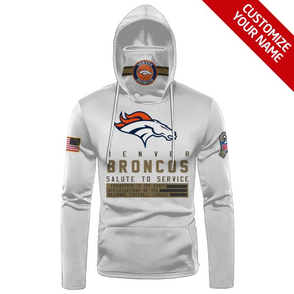 Personalized-Nfl-Denver-Broncos-White-3D-Hoodie-Mask-2