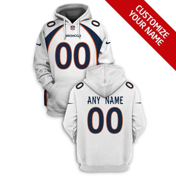 Hoodie Hoodie
