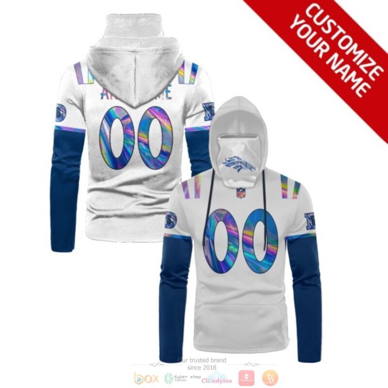 Personalized-Nfl-Denver-Broncos-White-Blue-Custom-3D-Hoodie-Mask-1