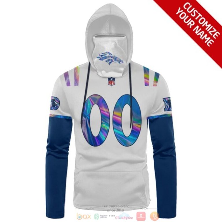 Personalized-Nfl-Denver-Broncos-White-Blue-Custom-3D-Hoodie-Mask-2