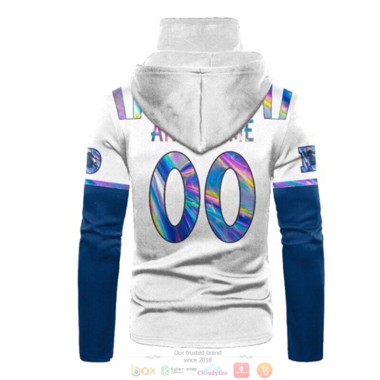 Personalized-Nfl-Denver-Broncos-White-Blue-Custom-3D-Hoodie-Mask-3