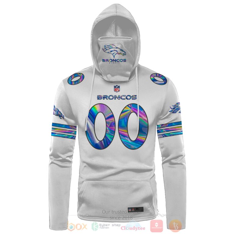 Personalized-Nfl-Denver-Broncos-White-Hologram-Color-3D-Hoodie-Mask-2