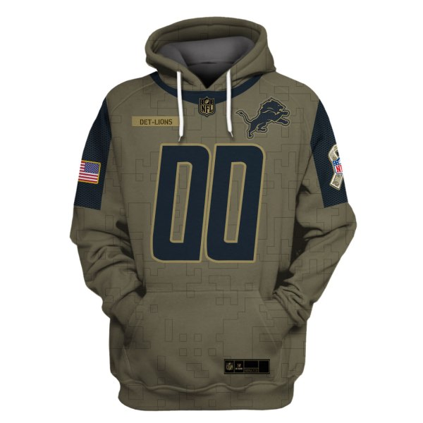 Personalized-Nfl-Detroit-Lions-3D-Shirt-Hoodie-3