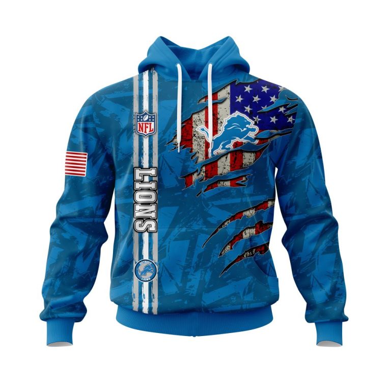 Hoodie Hoodie