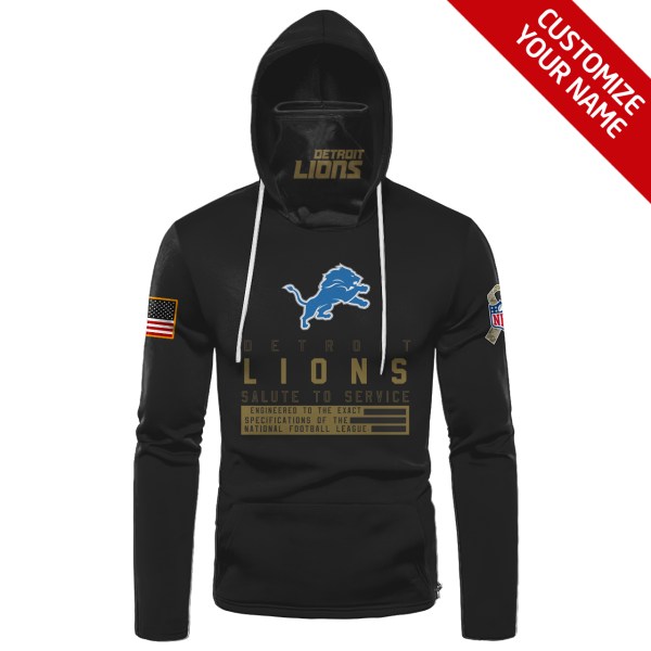 Personalized-Nfl-Detroit-Lions-Black-3D-Hoodie-Mask-2