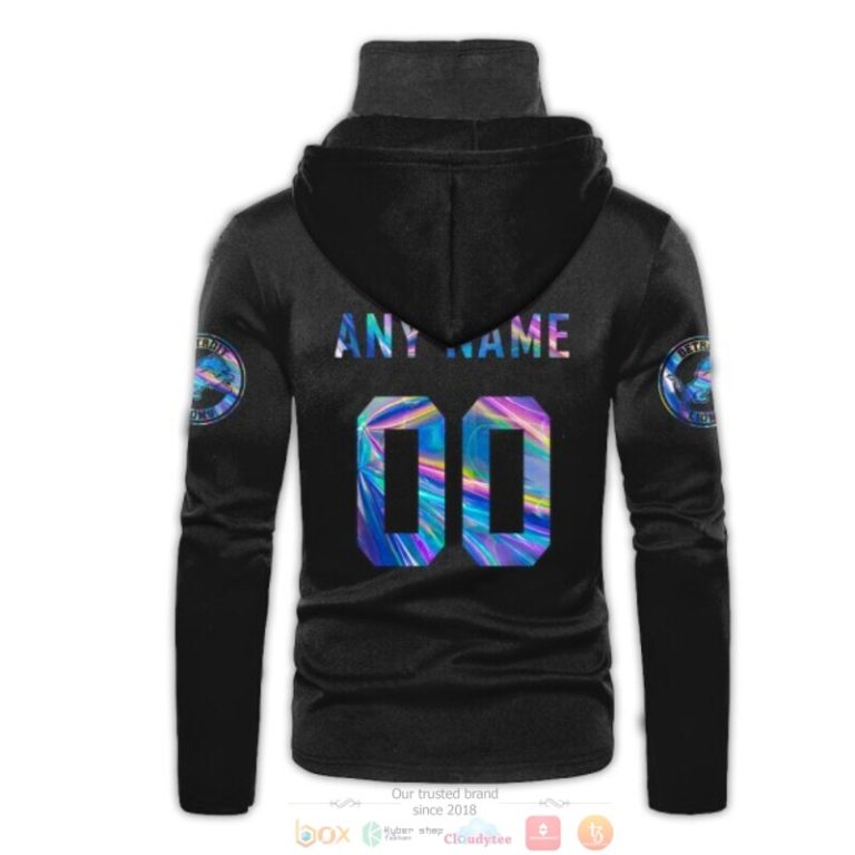 Personalized-Nfl-Detroit-Lions-Black-Custom-3D-Hoodie-Mask-3