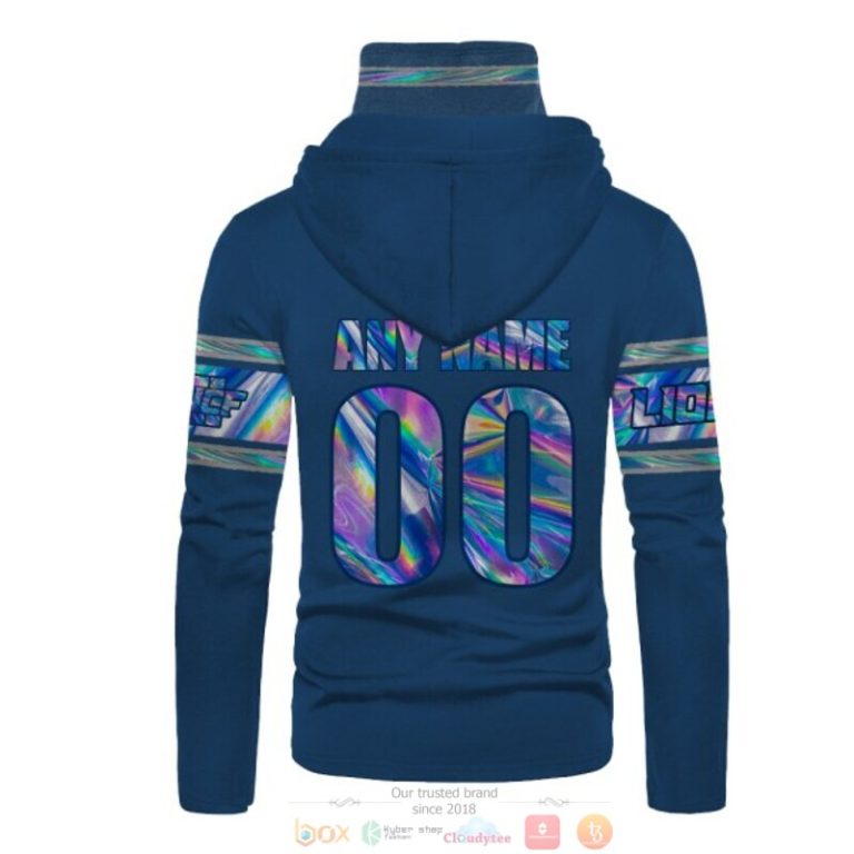 Personalized-Nfl-Detroit-Lions-Blue-Custom-3D-Hoodie-Mask-3