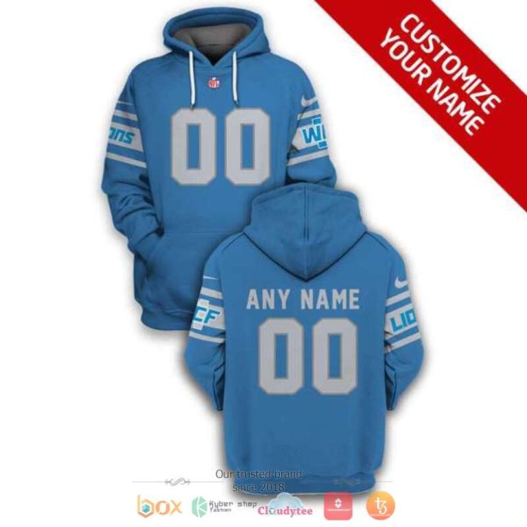 Hoodie Hoodie