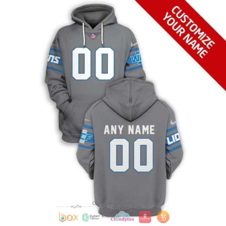 Hoodie Hoodie