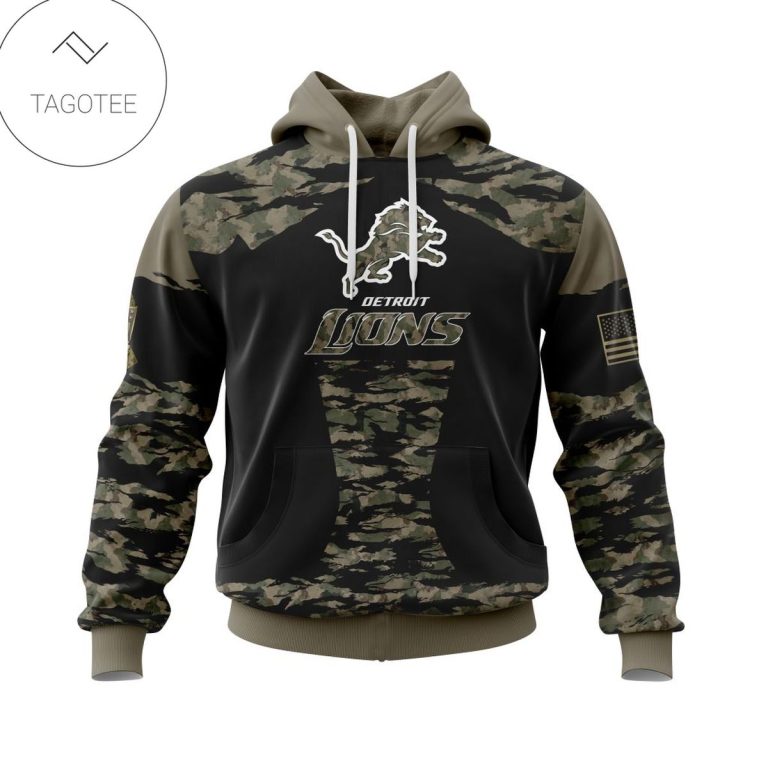 Personalized-Nfl-Detroit-Lions-Honors-Veterans-And-Military-Members-Hoodie-1