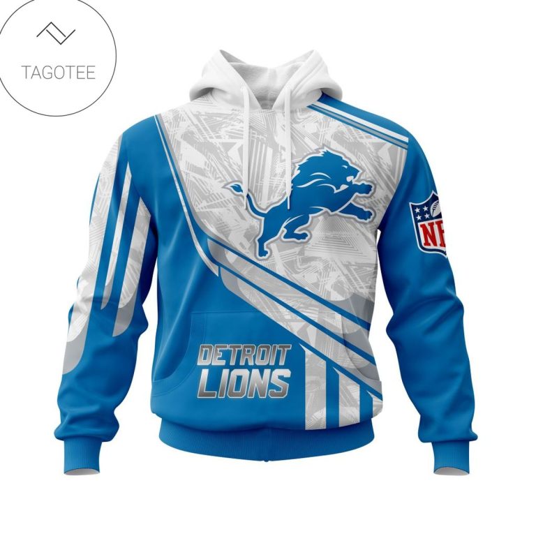 Personalized-Nfl-Detroit-Lions-Specialized-2022-Concepts-Hoodie-1