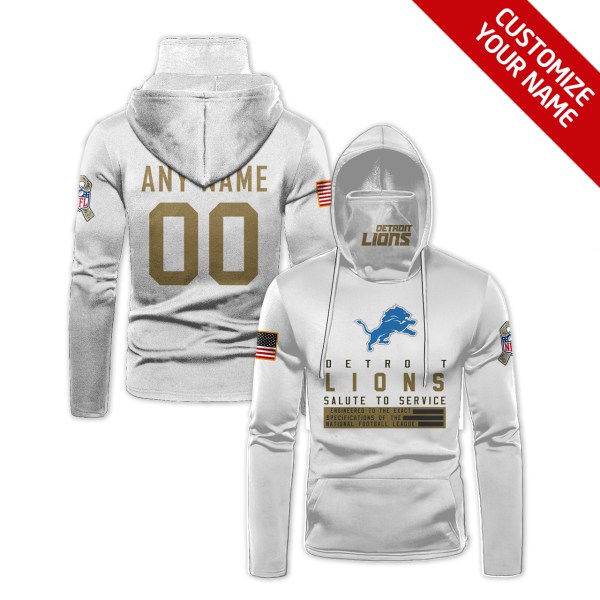 Personalized-Nfl-Detroit-Lions-White-3D-Hoodie-Mask-1